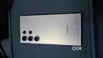 S24 Ultra 12/512 Gb (Fully Laminated) Mint Condition Like Brand New