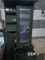 Dressing table / Daining Table