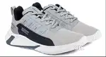 BRUTON  Sports Running Shoes | Casual Shoe | Sneakers | Size : 8UK