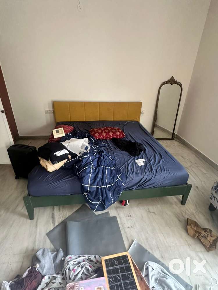 Furniture for sale