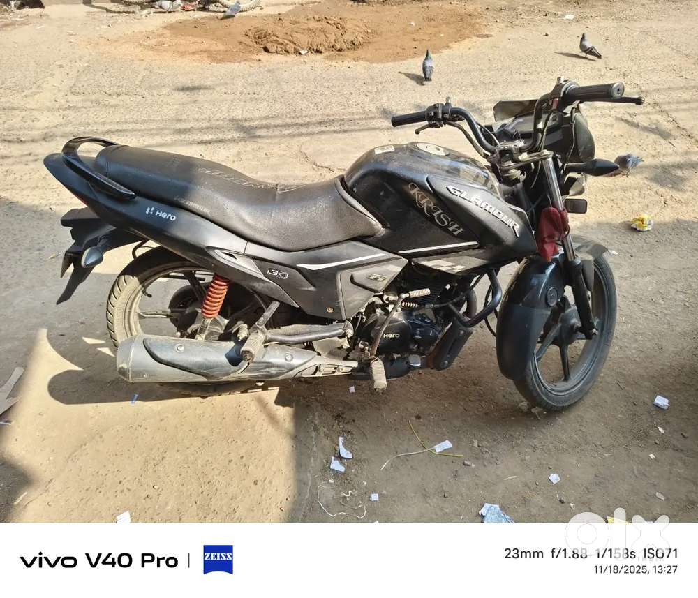 Emergency hai Paisa ka isliye