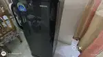 I want to sell my SAMSUNG FRIDGE (2012)