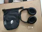 Skull candy crusher ANC 2