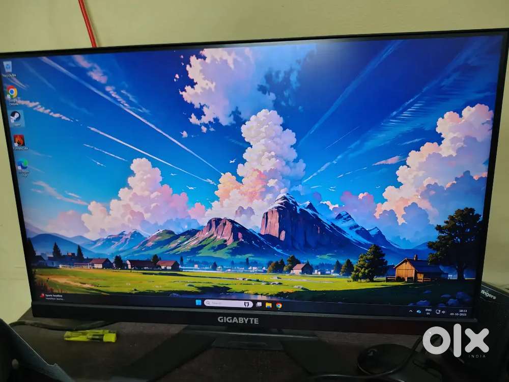 Gaming PC for sale RTX 2060 12gb