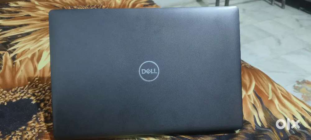 i7 7th generation dell