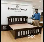 Free delivery 5yrs warranty Fixed price