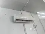 Ac 1.5 ton for sale