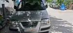 Hyundai Santro Xing 2010 Petrol Well Maintained