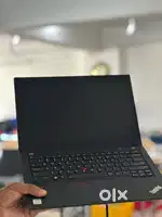 (K) Refrub Lapop