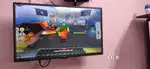 LED 32 inches