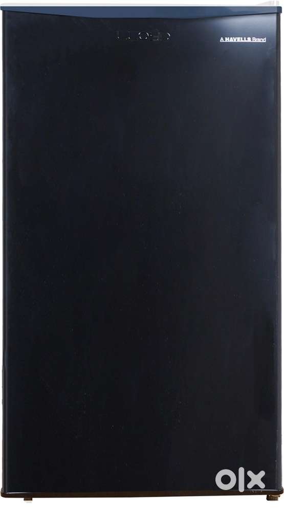 Llyod 93L fridge