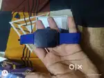 Good Watch