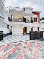 Very good House Vattiyoorkavu Puliyarakonam