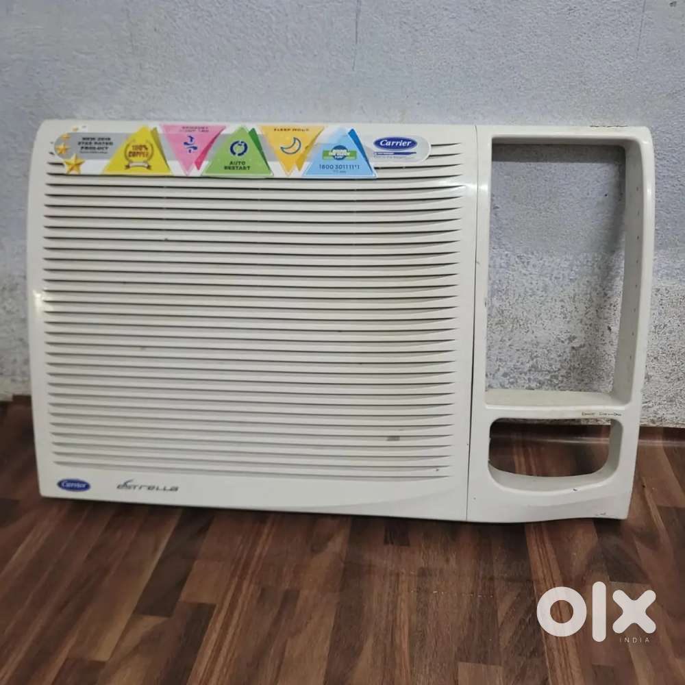 Window AC 2 Ton