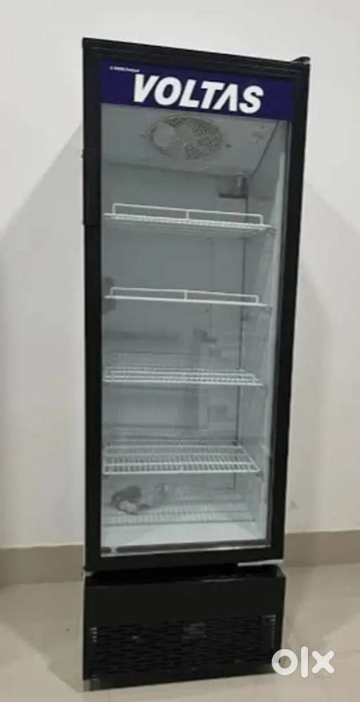 Cafe ka saman bechana hai urgent