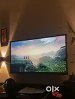 40 inch “Kodak” Android smart TV