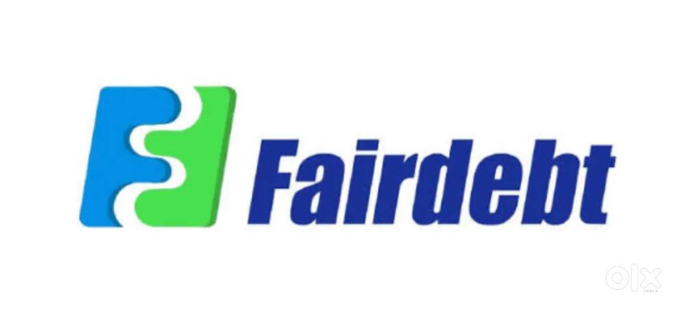 50+opportunities available