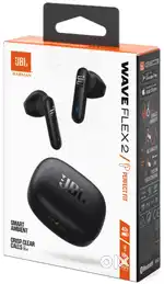 JBL WAVE FLEX 2