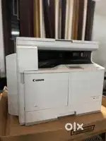 Canon Printer IR 2006