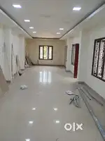 850SQFT 1STFLOOR UNFURNISED OFF RENT RS55000 AT KILPAUK NEW AVADI ROAD