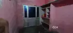 Room' for rent 2 room set single room for 2500