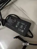 Laptop charger Adapter HP Lenovo Orignal DDR3 Ram