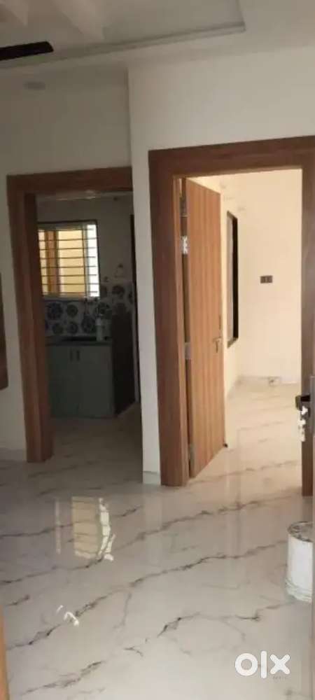 13k_2bhk independent flat for all more details read full ad.