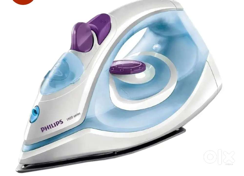 Phillips presses all new .. on wholesale rates