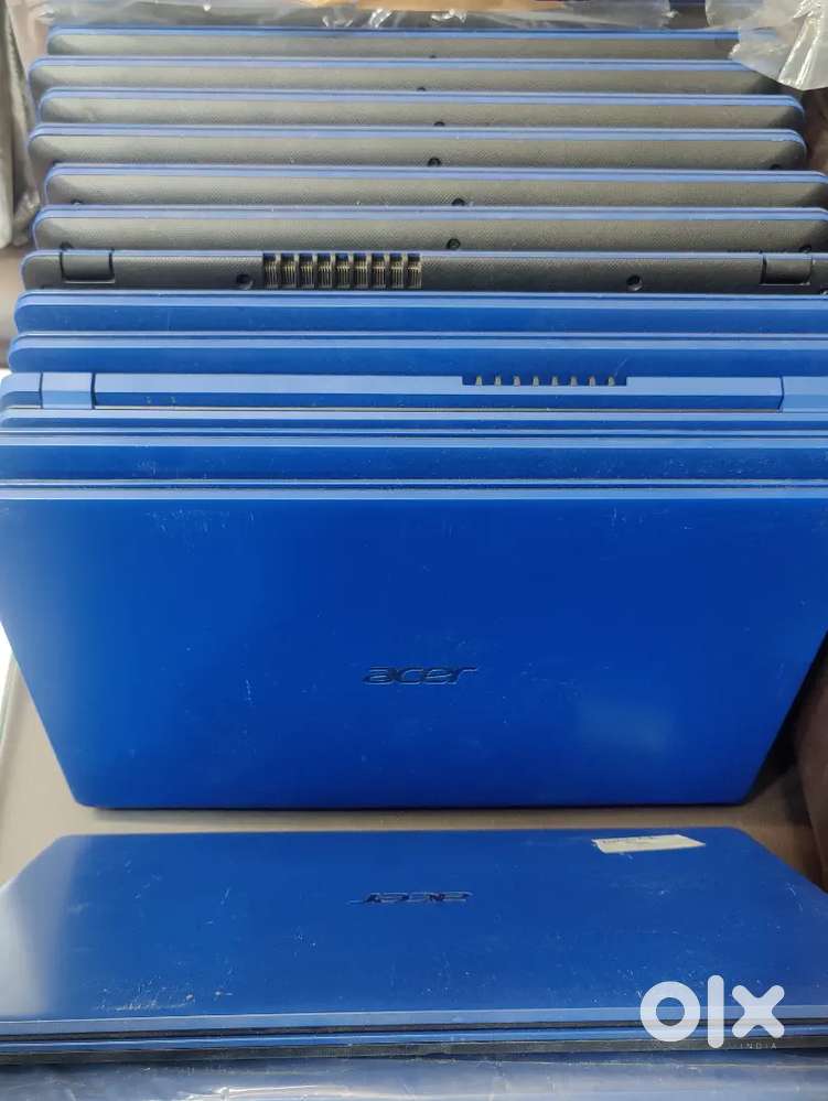 Acer amd gaming slim, 8gb ram 256gb, Ssd 2gb graphic,  brand