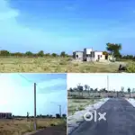 बीकानेर में कहीं भी प्लॉट फ्लैट विला के लिए संपर्क करें