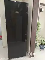 Bosch Refrigerator 650ltrs