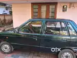 Gud  condition  car very uregent