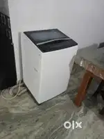 Bosch all parts available