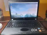 HP PAVILLION  G4