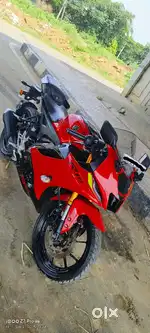 Full condition no ripers spot tamb interest people's msg me