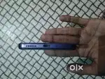 Vivo t4x 5g 6+6 128 ram
