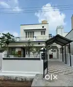40.60 3BHK HOUSE SALE SBM BOGADHI NEAR RING ROAD GARUDA PROPERTY KUMAR