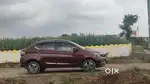 Want to sale tata tigor company fited CNG top model