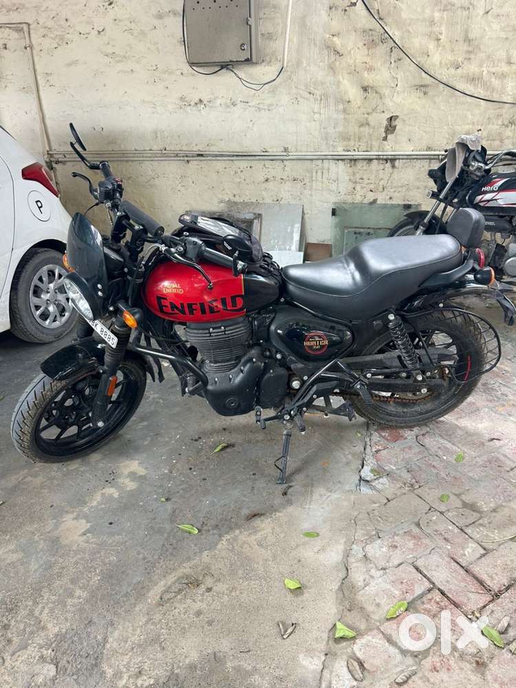 Brand new condition