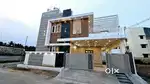 4bhk individual house for sale in vadavalli corporation limit