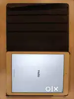Apple iPad Air (1st Gen) – 128 GB Wi‑Fi