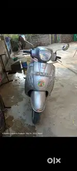 NOT   FOR   SALE