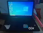 1tb 8gb ram laptop hp
