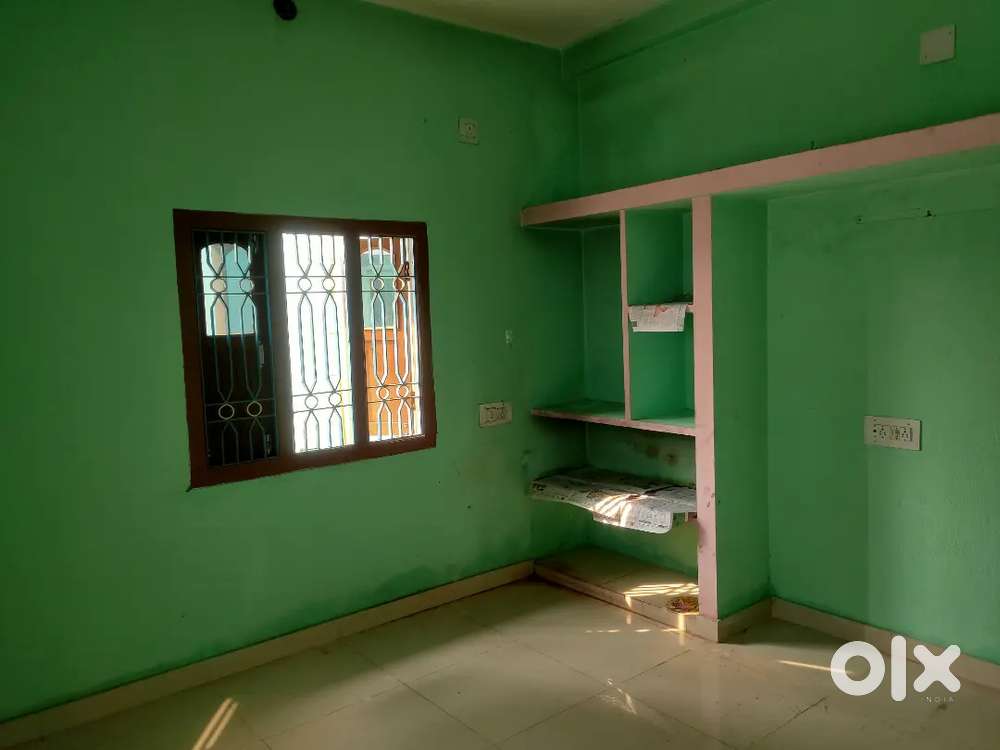 2BHK available for rent in Pokhariput area