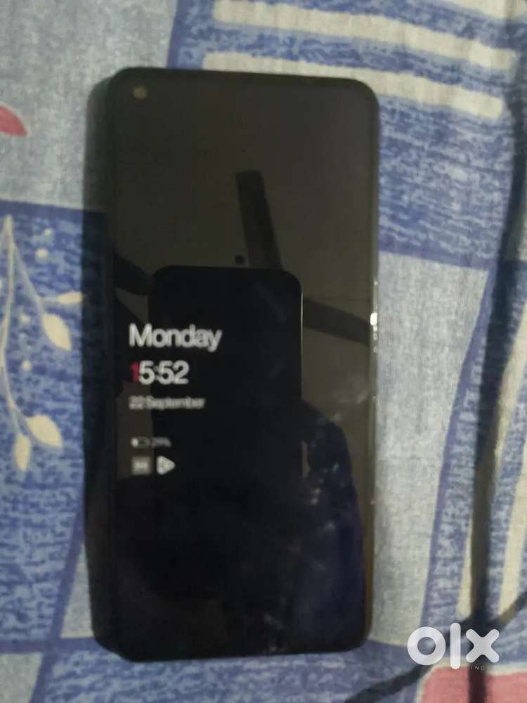 Best 5G mobile