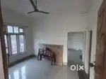 2 rooms for rent bachelors allowed with attached bathroom..