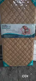 Single mattress wholesale