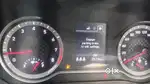 Ola Uber driver
