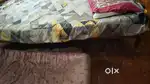 Cotton matresses