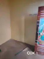Best room fully independent with room kitchen bathroom inverter gejar
